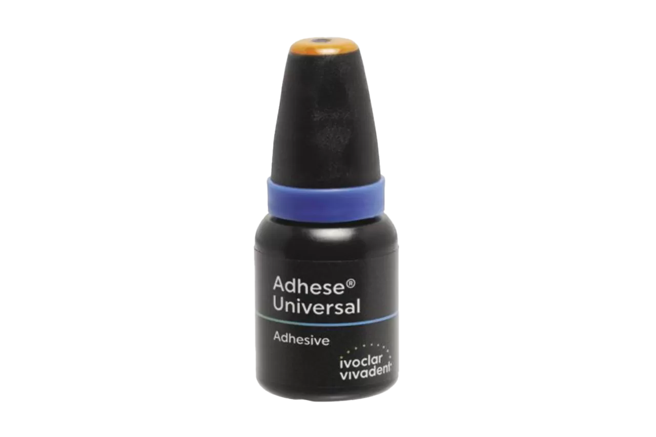 AdheSE Universal (5 мл)