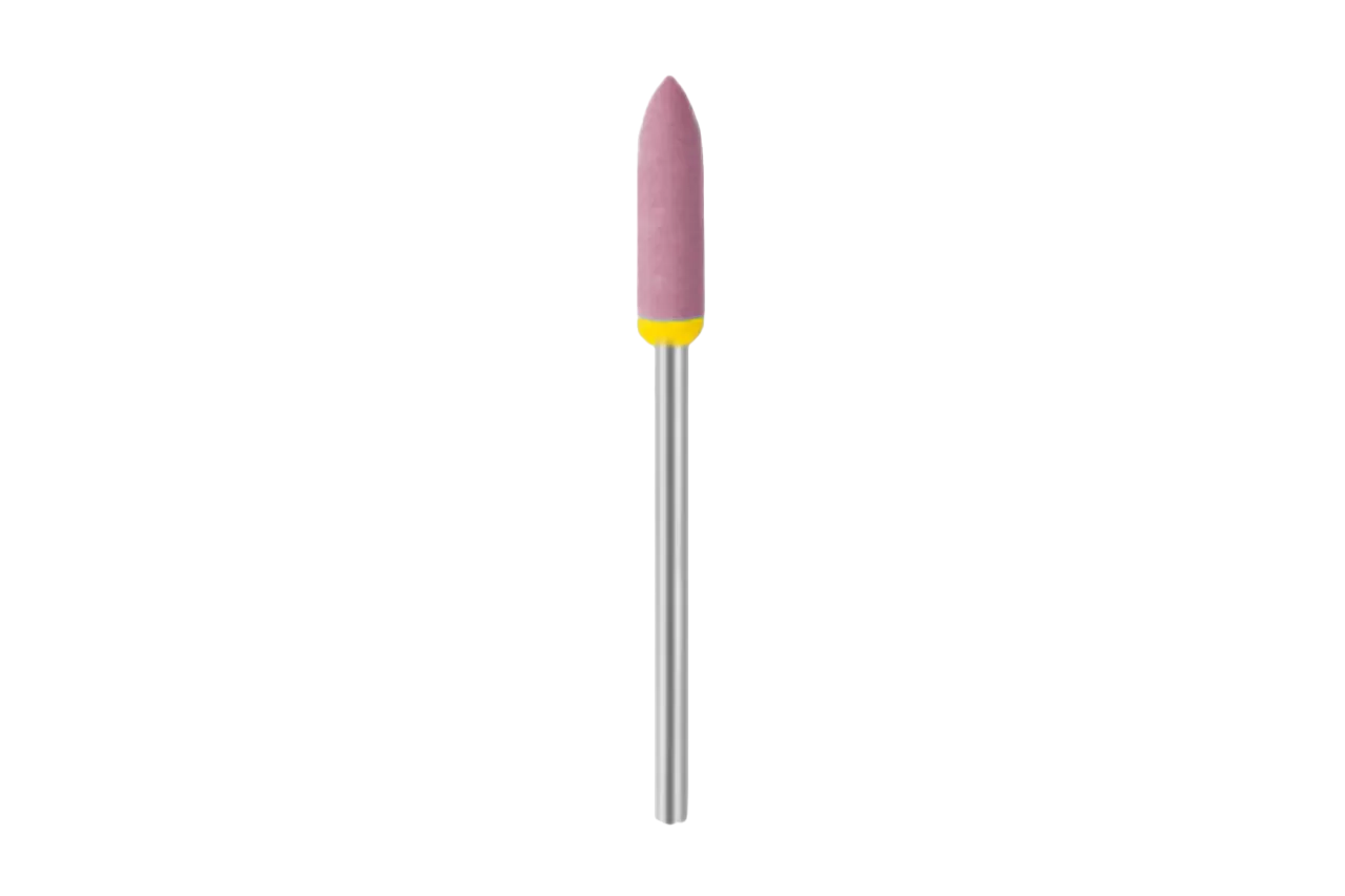 EVE Diapol H4Dmf (1 шт.)