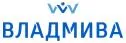 ВладМиВа