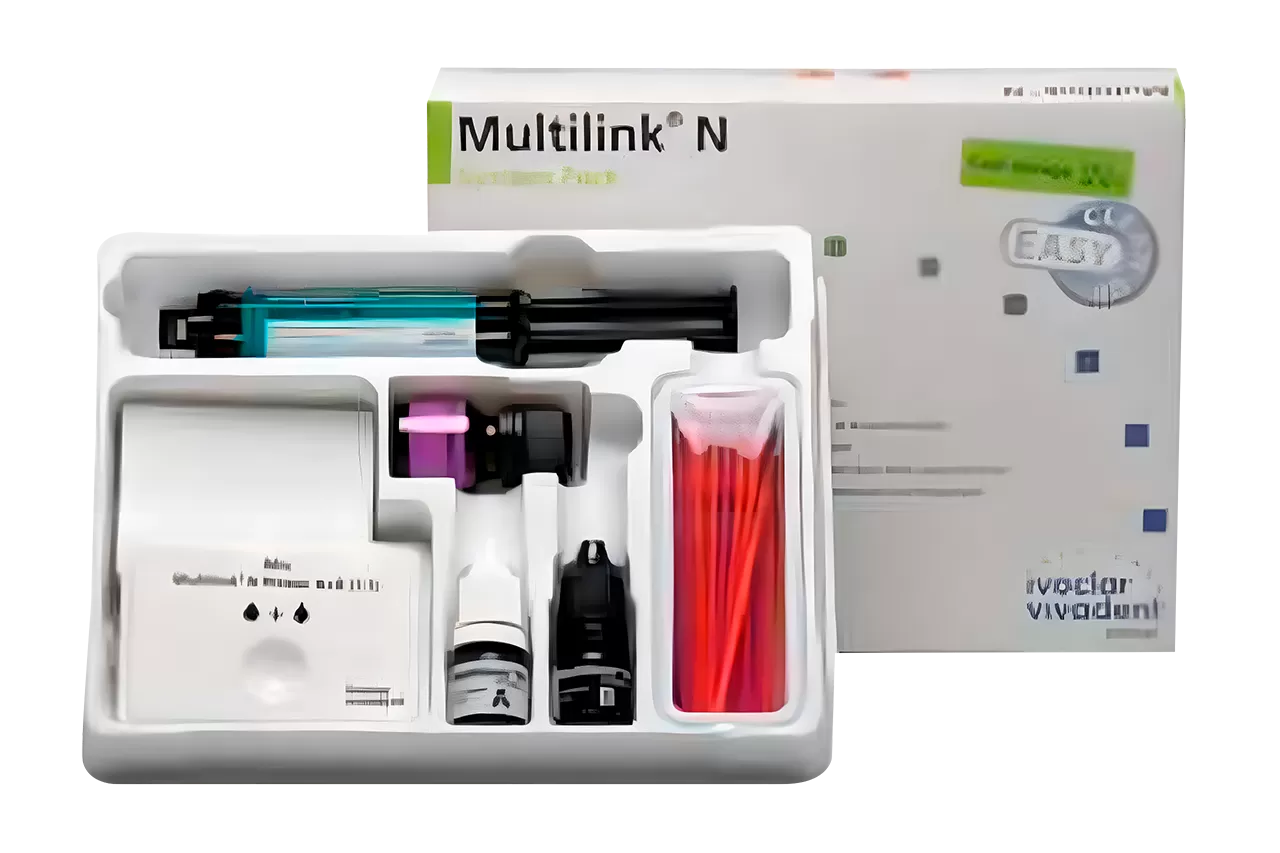 Набор Multilink N Starter Pack