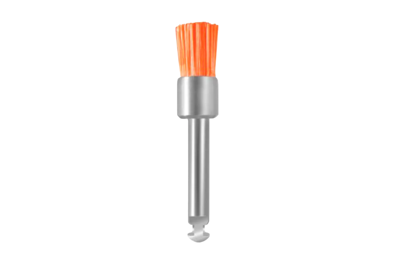 Unibrush WZS (10 шт.)