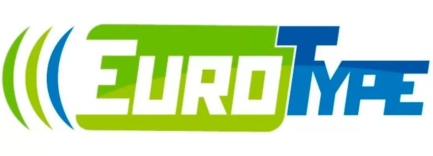 ЕвроТайп 