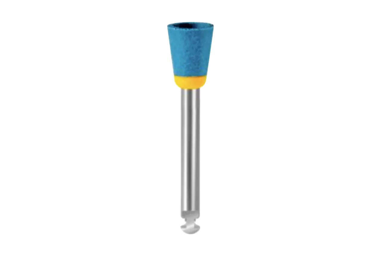 EVE Diapol W17Dg (1 шт.)
