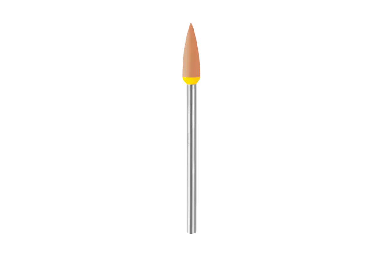 EVE Diacera H2DC (1 шт.)