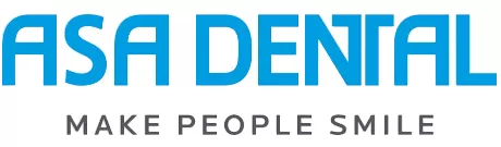 Asa Dental