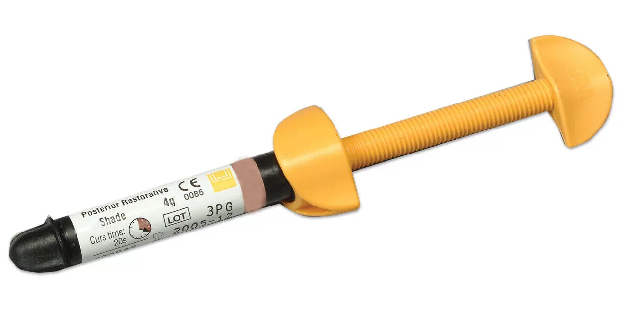 Filtek P60 C2 (1 x 4г.)