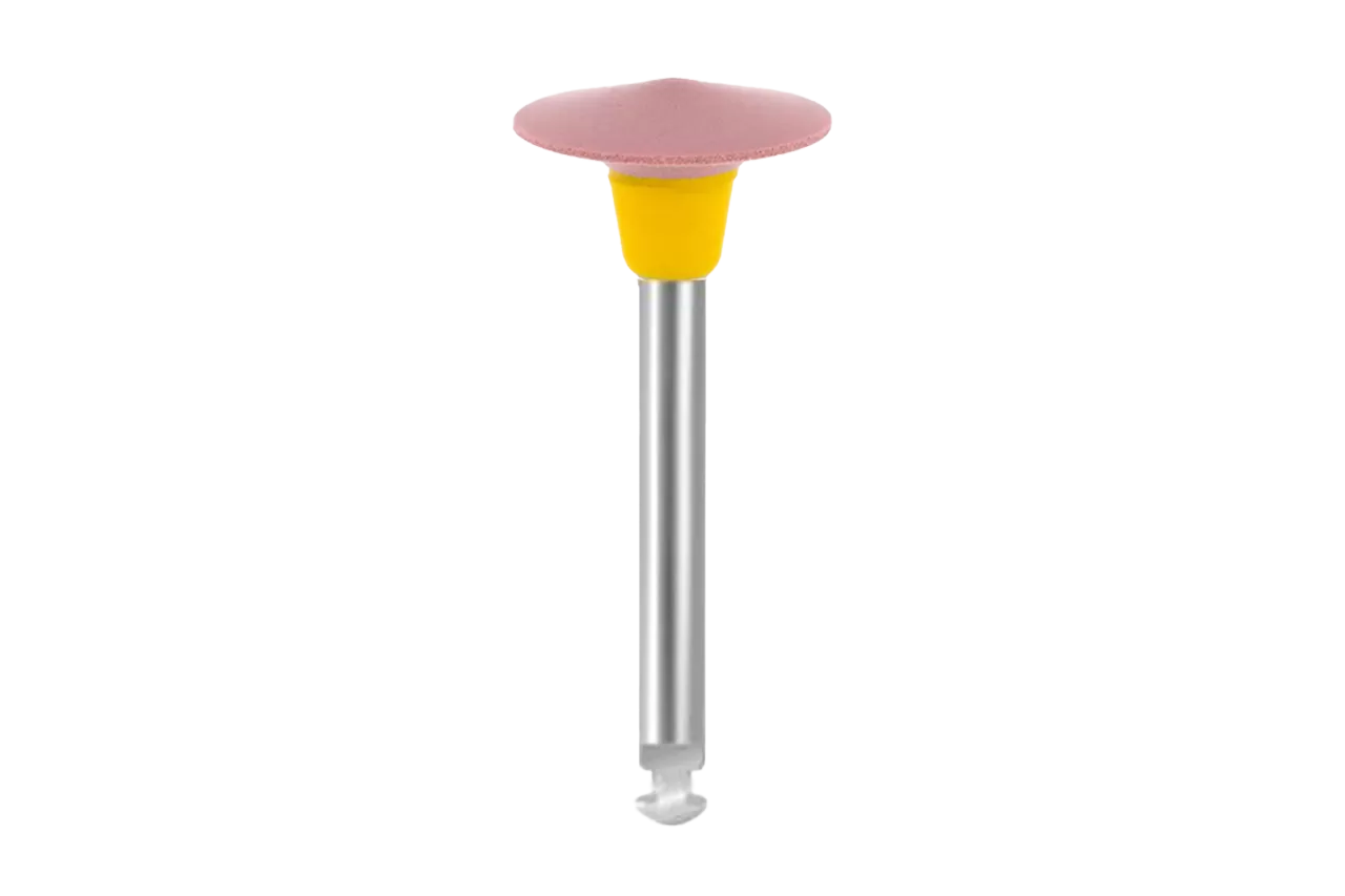EVE Diapol H16Dmf (1 шт.)