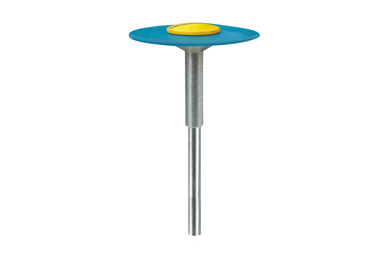 EVE Diapol SL20Dg (1 шт.)
