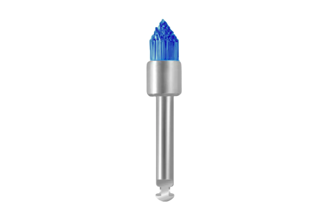 Unibrush WSH (10 шт.)