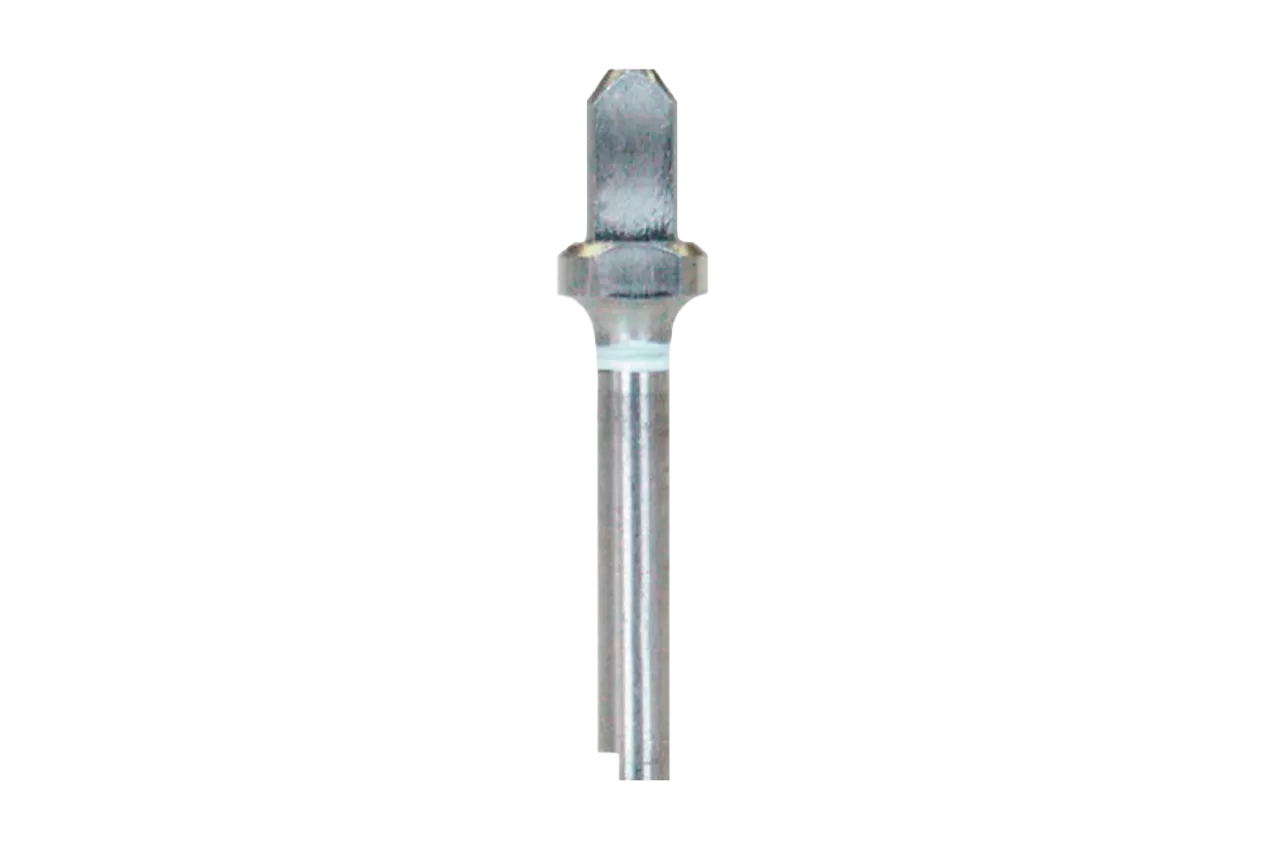 OneGloss мандрель для углового наконечника (1 шт.)