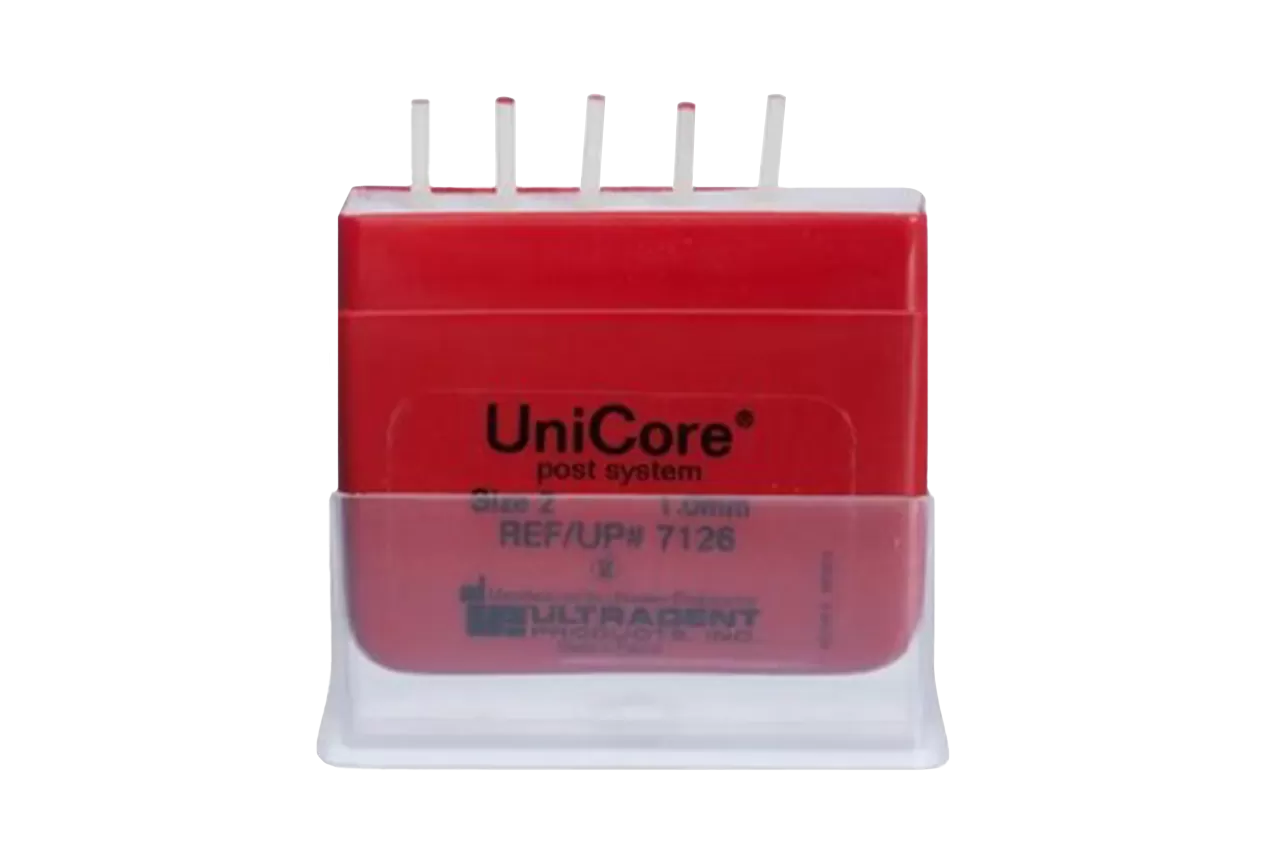 UniCore N2 D1.0 (5 шт.)