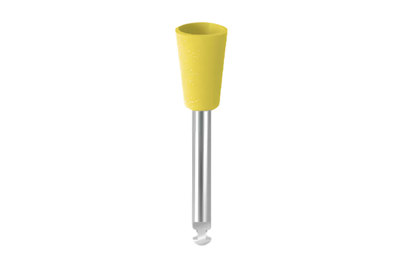 Полир Ecocomp EC3kf (1 шт.)