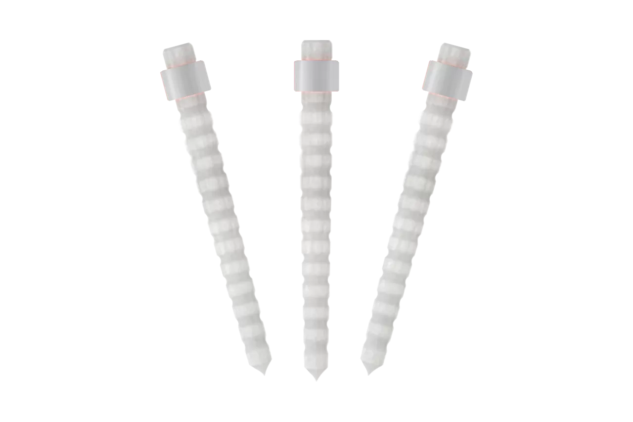 Fibrapost Lux N1 (12 шт.)