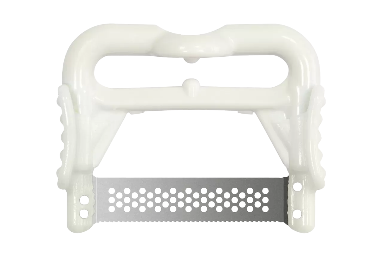 Головка ProxyStrip белая (1 шт)