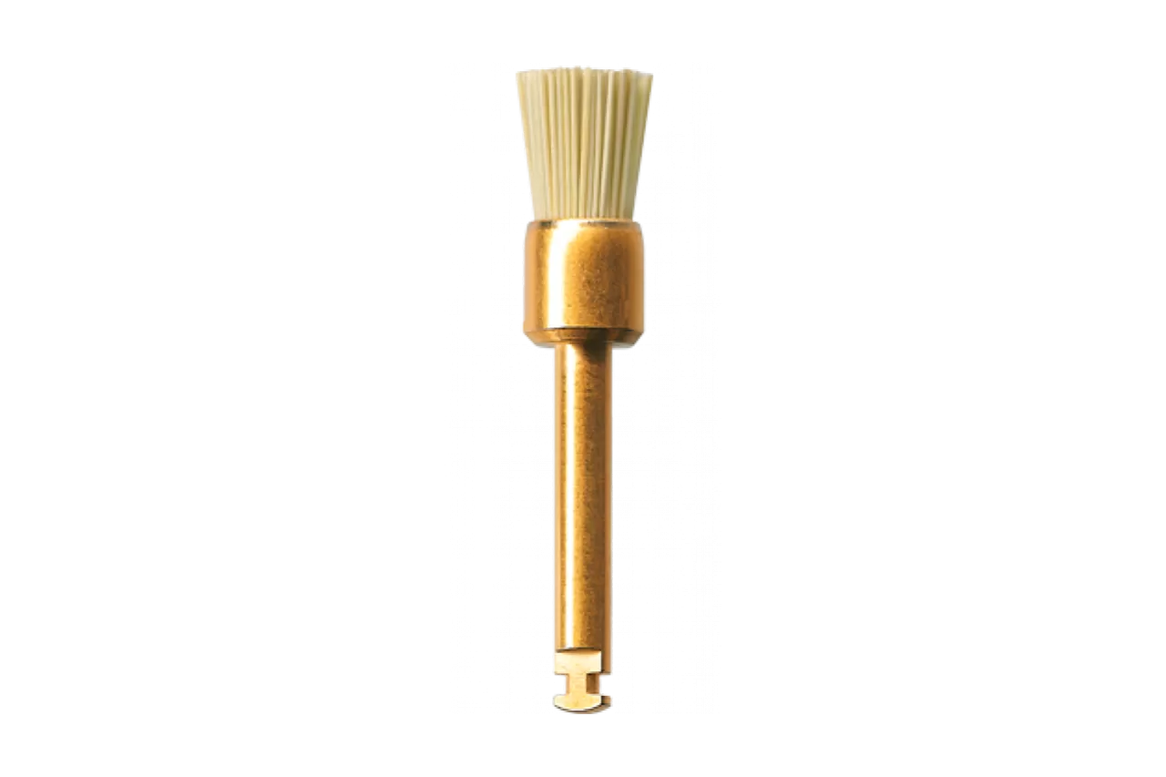 BrushGloss P1500 (1 шт.)