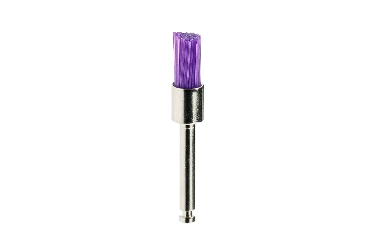 Щетка для углового наконечника SB-221.3