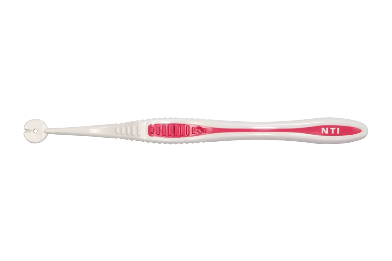 Ручка ProxyStrip (1 шт)