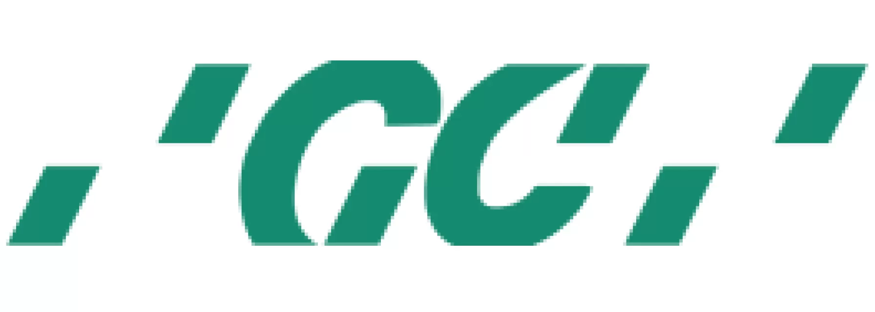 GC Corporation
