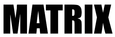 MATRIX