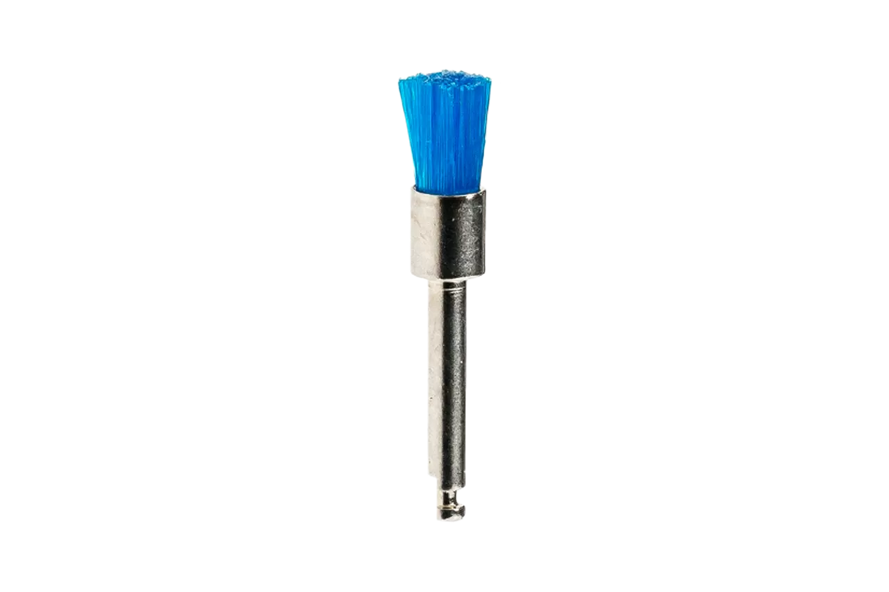 Щетка для углового наконечника SB-221.4