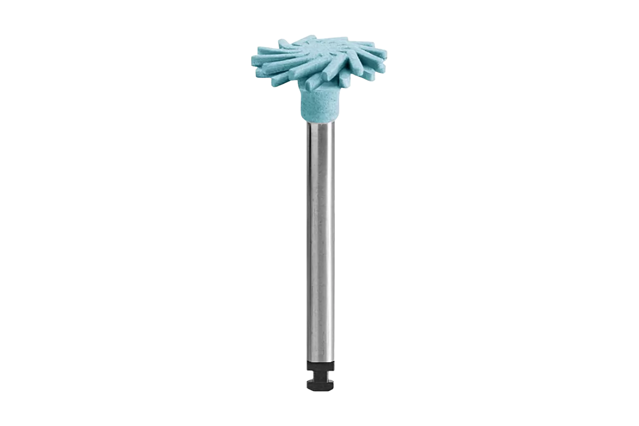 Diatech ShapeGuard Composite D11 синий (1 шт.)