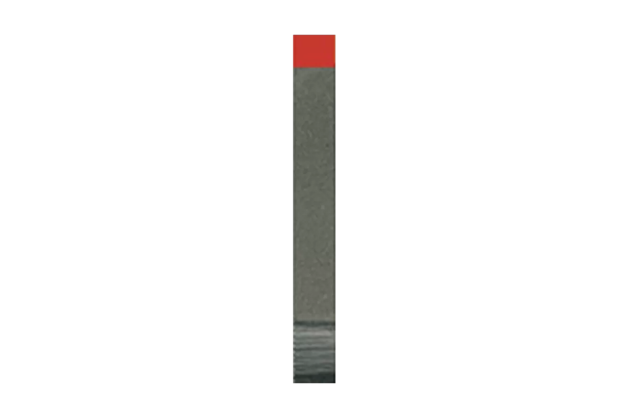Штрипсы FS3-FX мелкозернистые (10 шт)