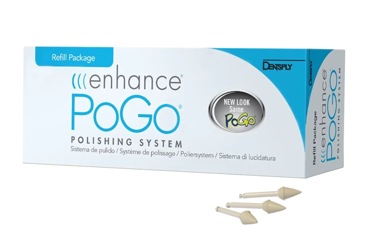 PoGo конусы (10 шт)