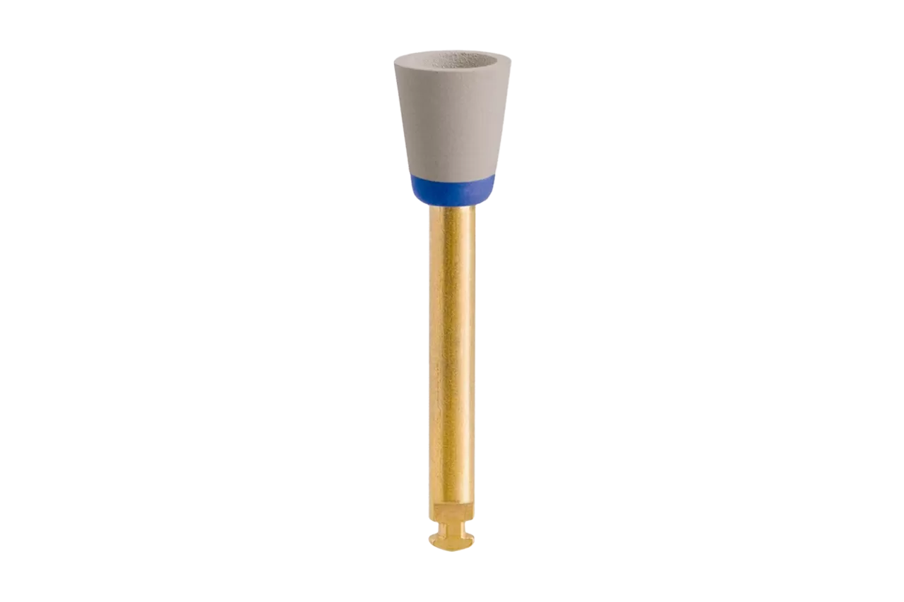 Jazz Supreme Universal Cup (1 шт.)