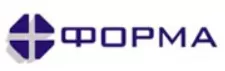 Форма