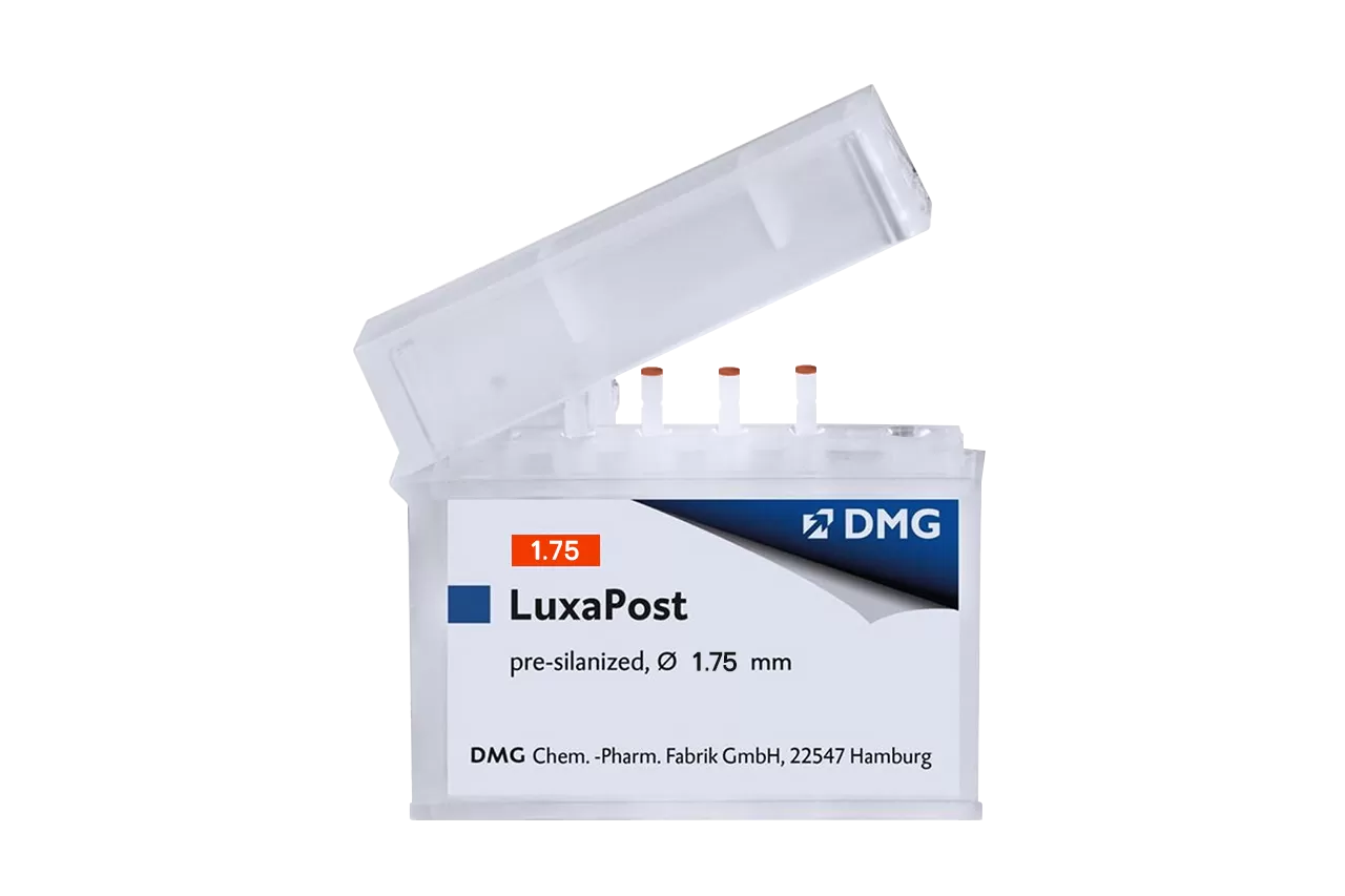 LuxaPost Refill D1.75 (5 шт.)