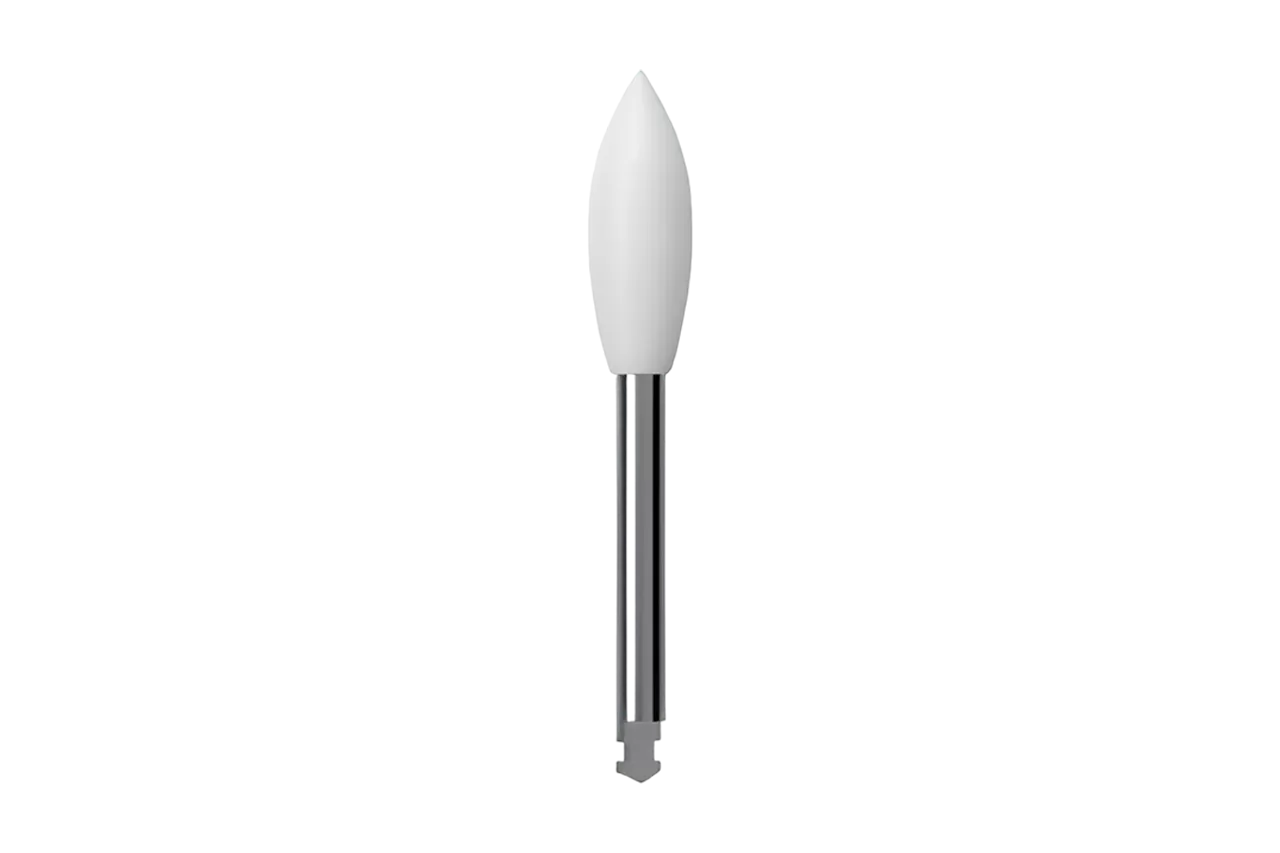 Siliflex одностадийные CK11 (10 шт.)