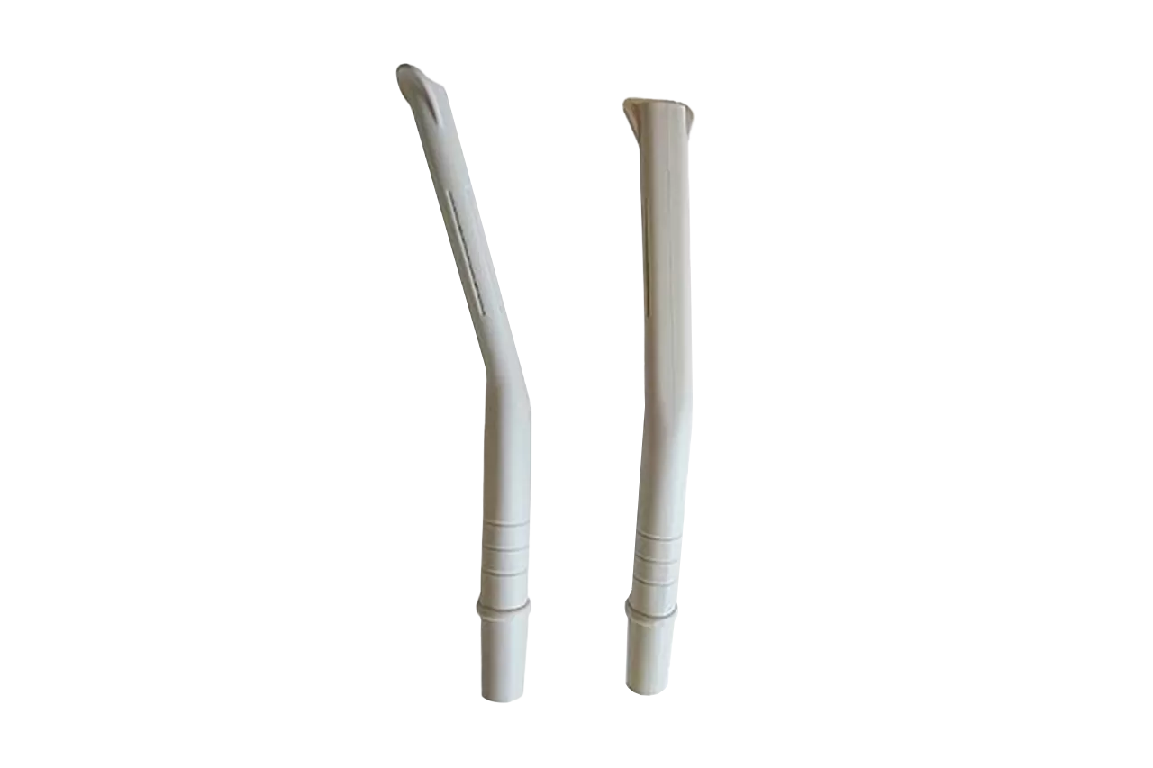 Пылесосы многоразовые ЕМ21 / серые (10 шт.)