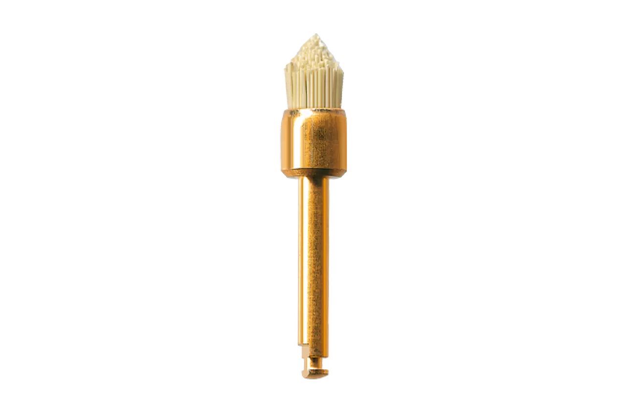 BrushGloss P1501 (1 шт.)