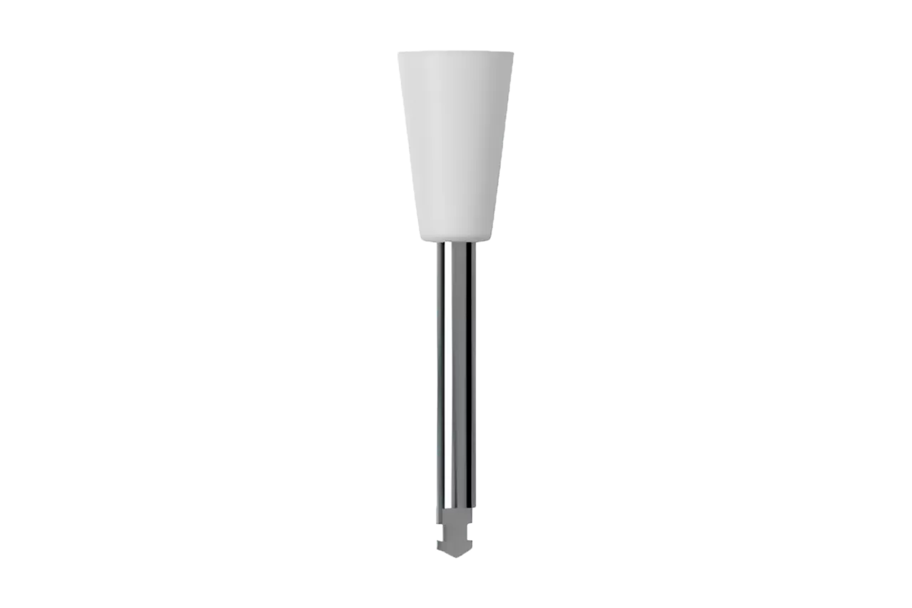Siliflex одностадийные CK12 (10 шт.)
