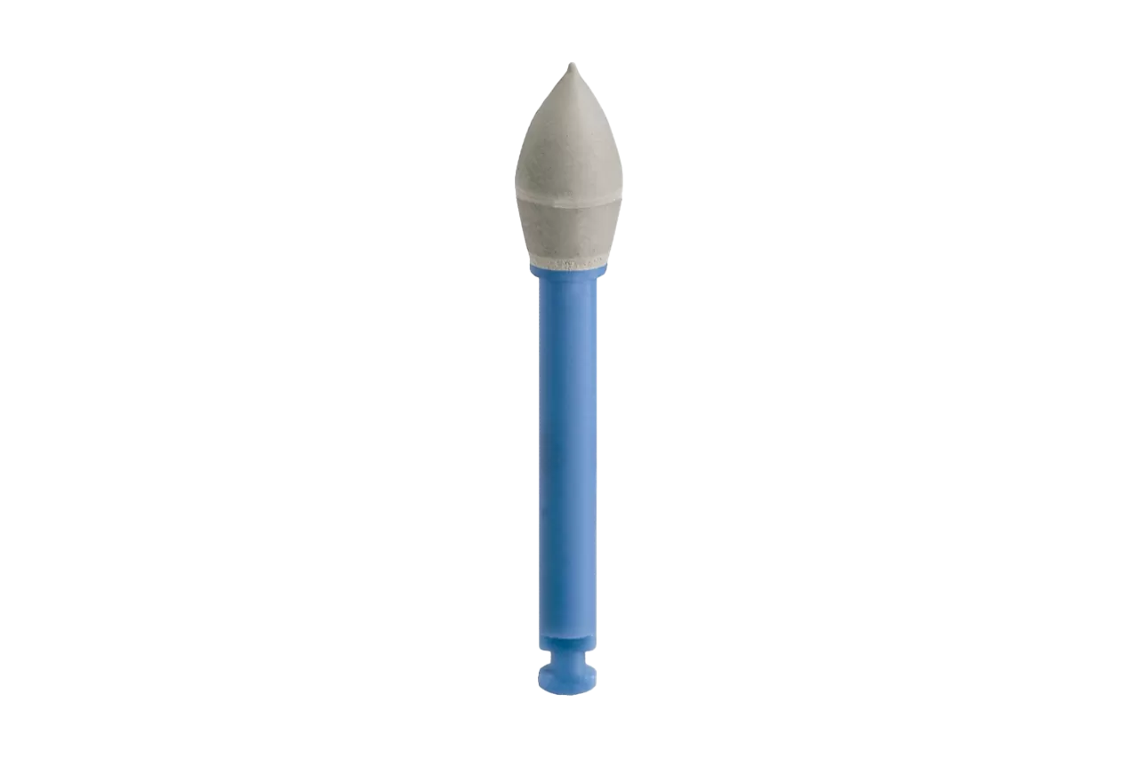 Jazz C1S Universal Flame (одноразовый) (1 шт.)