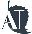 Адекватные технологии