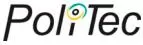 PoliTec