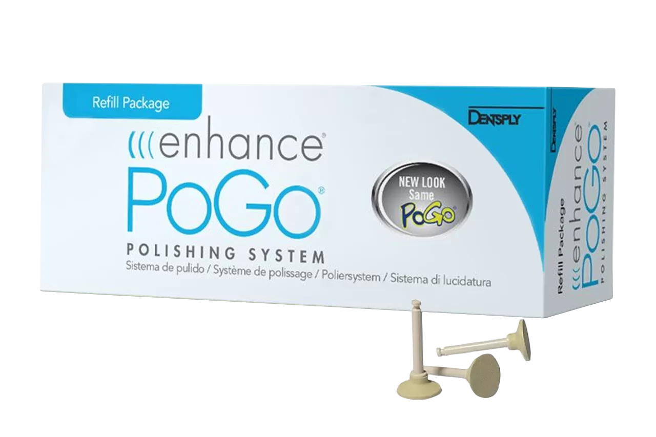 PoGo диски (10 шт)