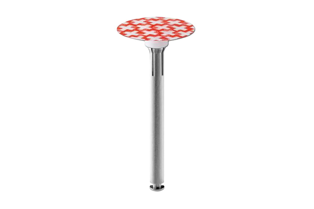 SwissFlex ультрамелкие (80 шт.)