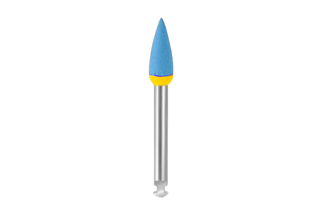 EVE Diapol H11Dg (1 шт.)