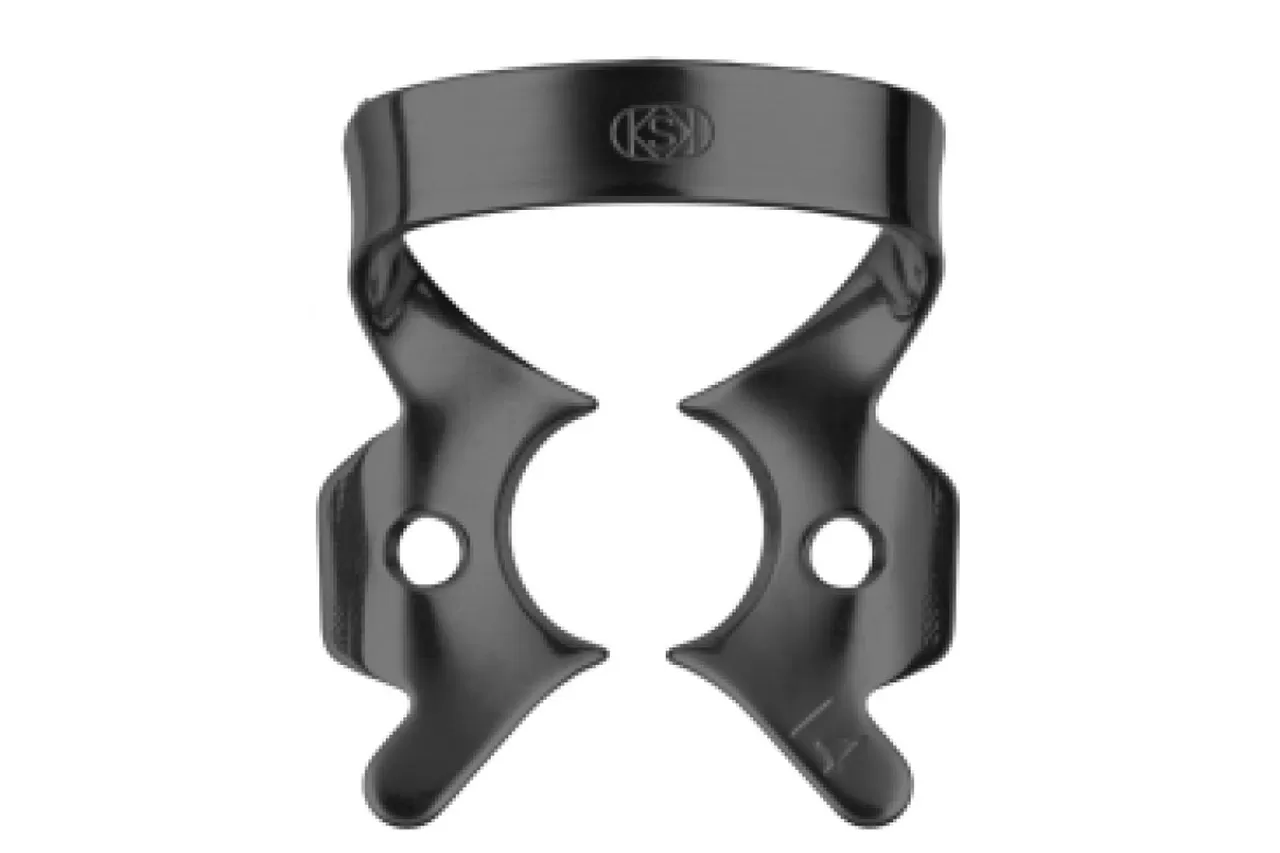 №14 - Кламп для полуразрушенных моляров