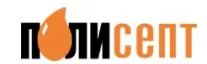 Полисепт