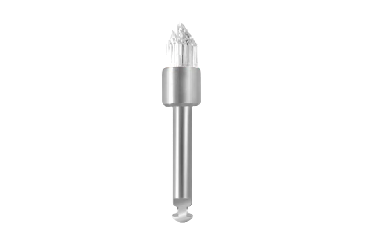 Unibrush WSM (10 шт.)