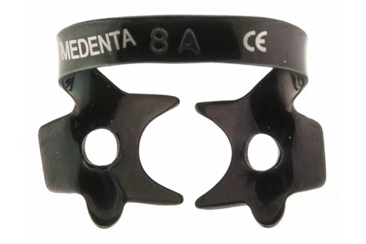 Крепление Раббердам Медента 129-08А