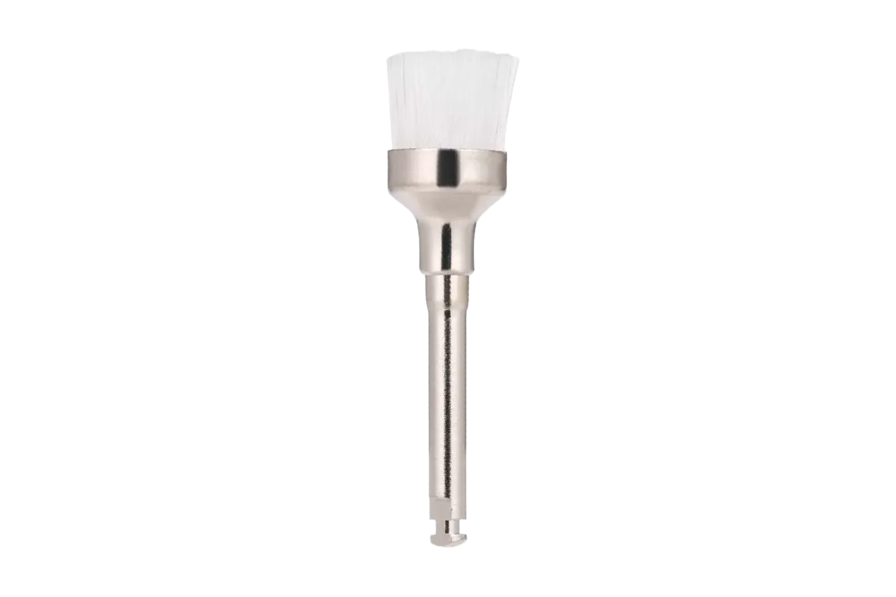 Щетки Pro-Brush (10 шт.)