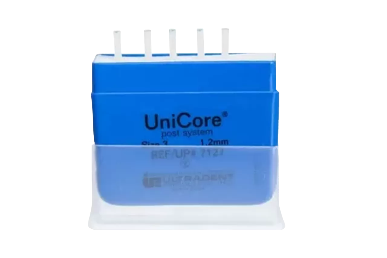 UniCore N3 D1.2 (5 шт.)