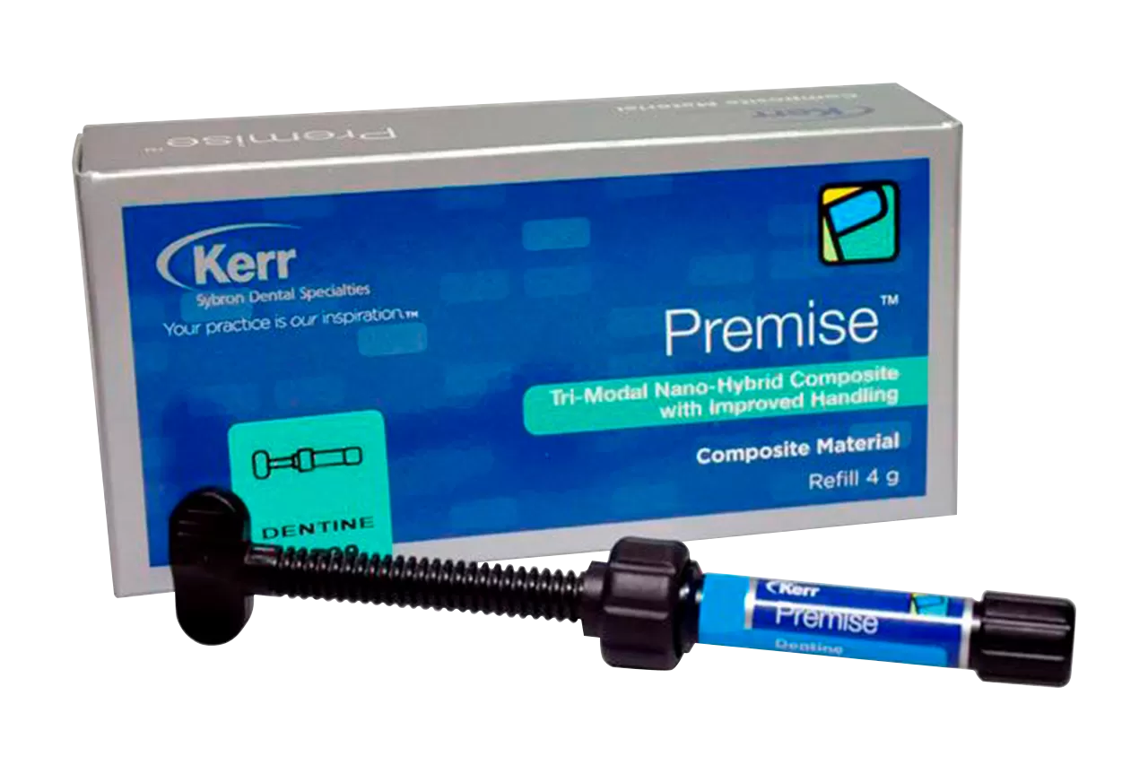 Premise Dentin A2 (4 гр.)