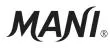 Mani