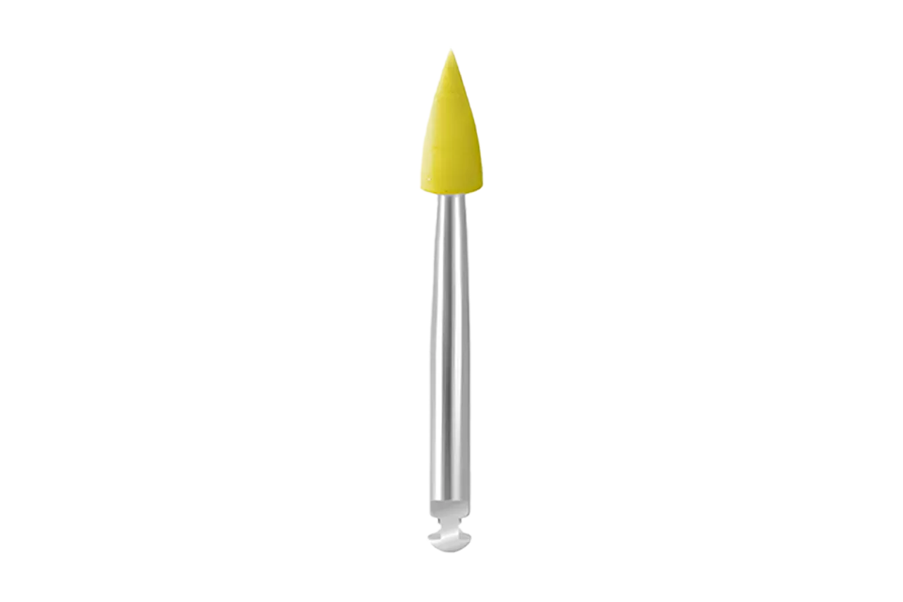 Полир Ecocomp EC11f (10 шт.)