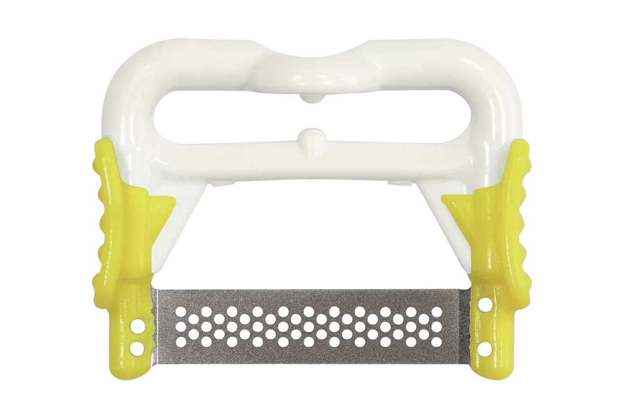 Головка ProxyStrip жёлтая (1 шт)